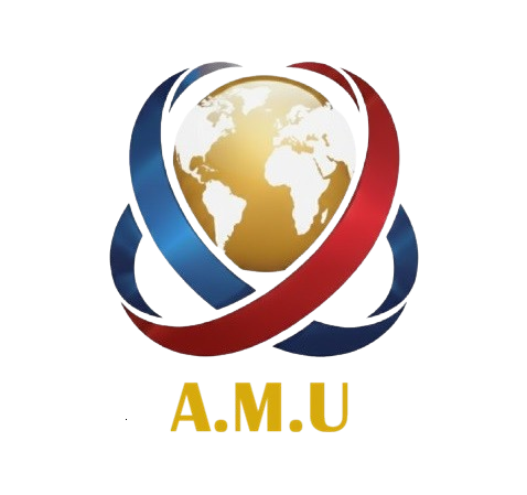 Afaq Almajd Alula Logo